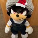 skyplaza转租&房东直租