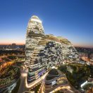 wx_轨迹之风35