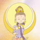 穿拖鞋的小鱼🐟