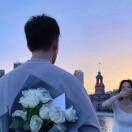 昶鸿陈昶键的头像-博士钣金 - www.bsbanjin.com