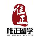 唯正留学-WordPress主题模板-zibll子比主题