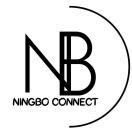 Ningbo Connect-China Connect