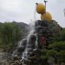 陈龙霞