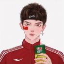比巴卜