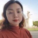 出国劳务（Alis）