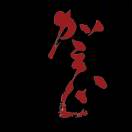 钟先生的头像