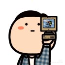 字灵的头像-资灵