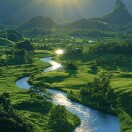 喜暮的头像-辰星笔记