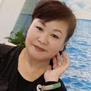 u客直谈实名认证曹中凌