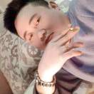 李先生的头像