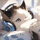 user_3brwhrv2nac8kjxy member profile picture