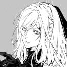 G91/R3的头像-cok论坛 - AGREE动漫游戏