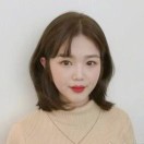王先生的头像