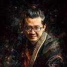 陈小一