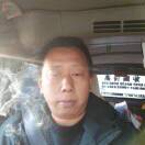 u客直谈实名认证王洪见