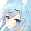 we1935的头像-易得函