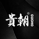 thing的头像-VAM®克苏恩资源社区