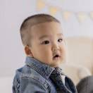 蓬莱果蔬-大磊💋