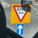 null转租&房东直租