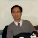 wx_匆匆过客21