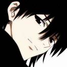 用户45757595的头像 