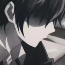 用户35781844的头像 