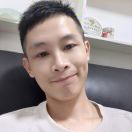 我就是锦鲤七七忠实粉的头像