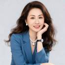 晓宇的头像-传承国学正统持焰学堂