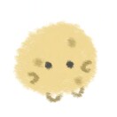 黄奕