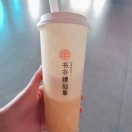 驻马店新蔡县招油漆工、其他油漆