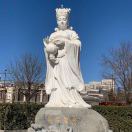 caoyi的头像-船用采购网-船舶物料采购-船务服务-一站式船用设备供应服务