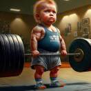 姜志翔的头像-风行者社区