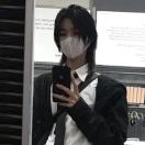 梁_??