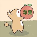 交笔友:湖北省-孝感市 2000-07-02  女