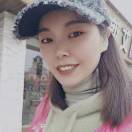 a👰玲妹妹