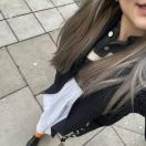 单间-有独立卫浴(Ensuite)