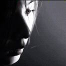 用户69802113的头像-秀琴曲谱网