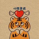 郭先生的头像
