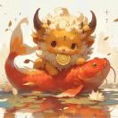 Star7story的头像-悠然分享库