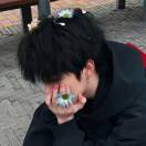 蒋露