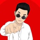 杨先生的头像