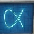 ysyhz的头像-日本！日本语