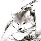 谷雨的头像-cg男孩