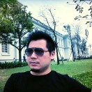 上海纪上科技-Corey