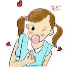 Jenny_756