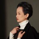 鲁春亚