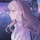 夏夜之幽
