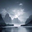wx_马占忠98