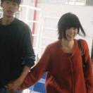 吴小容