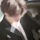 加州的头像-小哥网